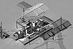image 2-8