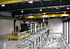image 3-7